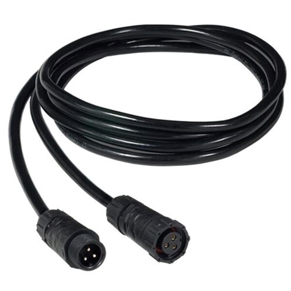 Gorgeousglow 6-1-2 ft. Wall Washer 2 Connect GO1806487 - main